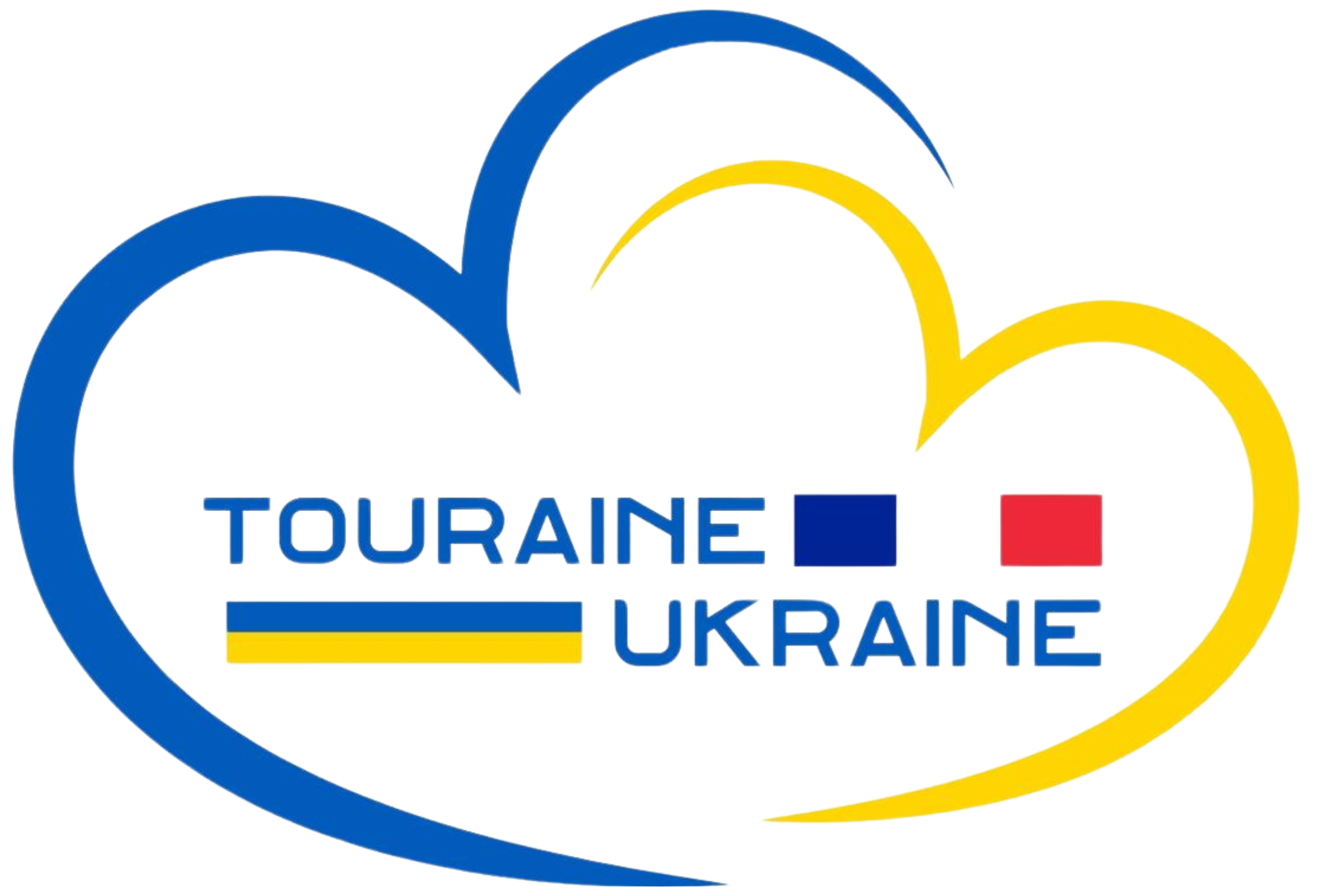 Association Touraine-Ukraine